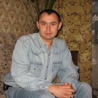 Отзыв от Виталий - Виза Destination Thailand