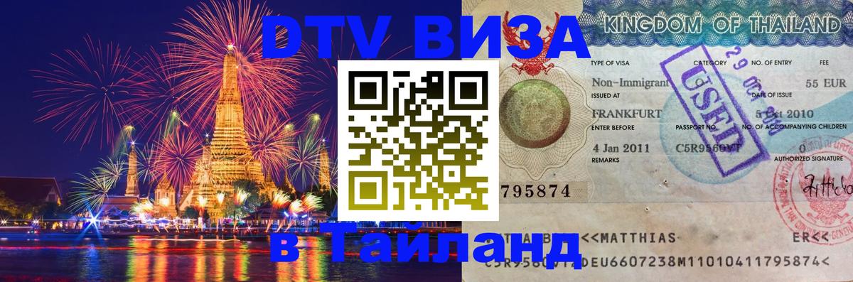 Оформление DTV визы под ключ: стоимость и тарифы, только загранпаспорт - Петрозаводск 